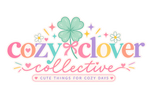 Cozy Clover Collective - Home