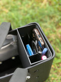 Bogg Bag Organizer Insert | 3D Printed Bag Divider