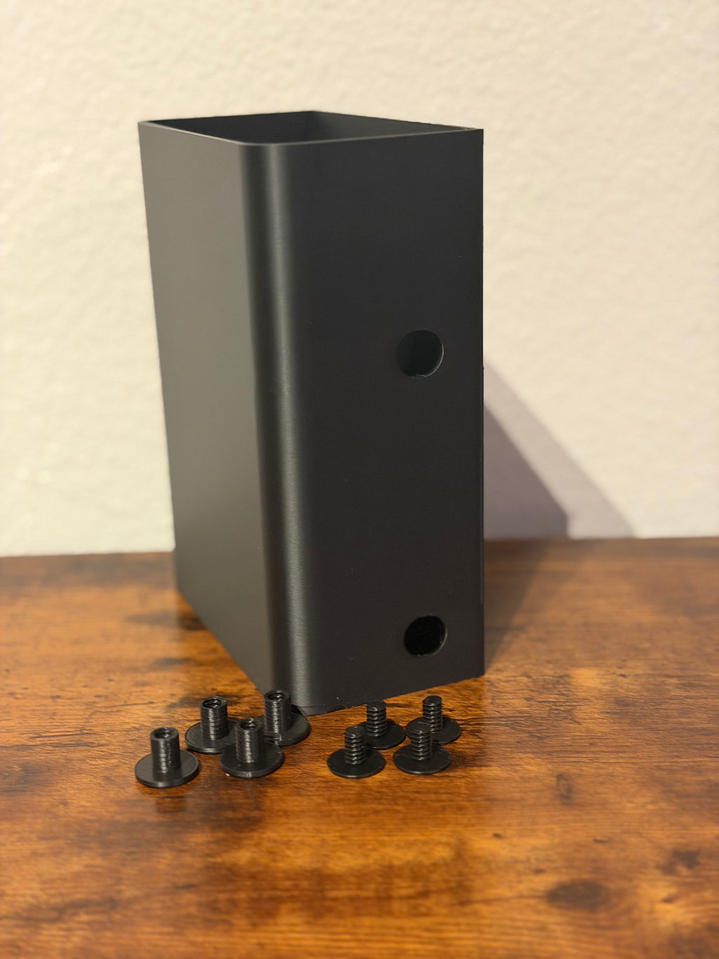Bogg Bag Organizer Insert | 3D Printed Bag Divider
