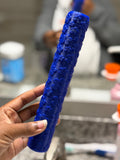 Floral Toothbrush Travel Case | 3D Printed Toothbrush Holder